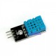 Module DHT11